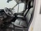 2027 Ford Transit 350