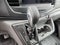 2027 Ford Transit 350