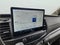 2027 Ford Transit 350