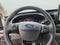 2027 Ford Transit 350