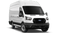 2027 Ford Transit 350