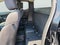 2021 Ford RANGER Base