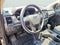 2021 Ford RANGER Base
