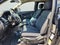 2021 Ford RANGER Base