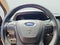 2021 Ford RANGER Base