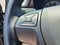 2021 Ford RANGER Base