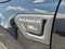 2021 Ford RANGER Base