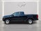 2021 Ford RANGER Base