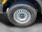2021 Ford RANGER Base