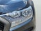 2021 Ford RANGER Base