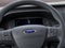 2027 Ford Transit 150