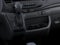 2027 Ford Transit 150