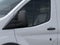 2027 Ford Transit 150