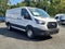 2025 Ford Transit 150