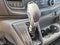2025 Ford Transit 150