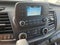 2025 Ford Transit 150