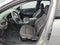 2019 Chevrolet Malibu LS