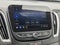 2019 Chevrolet Malibu LS