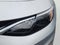 2019 Chevrolet Malibu LS