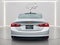 2019 Chevrolet Malibu LS