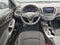2019 Chevrolet Malibu LS