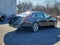 2018 Cadillac CT6 Luxury AWD