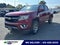 2019 Chevrolet Colorado 4WD Z71