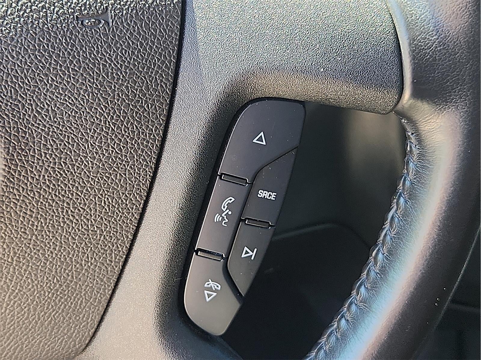 2023 GMC Savana Cargo Van Base