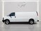 2023 GMC Savana Cargo Van Base