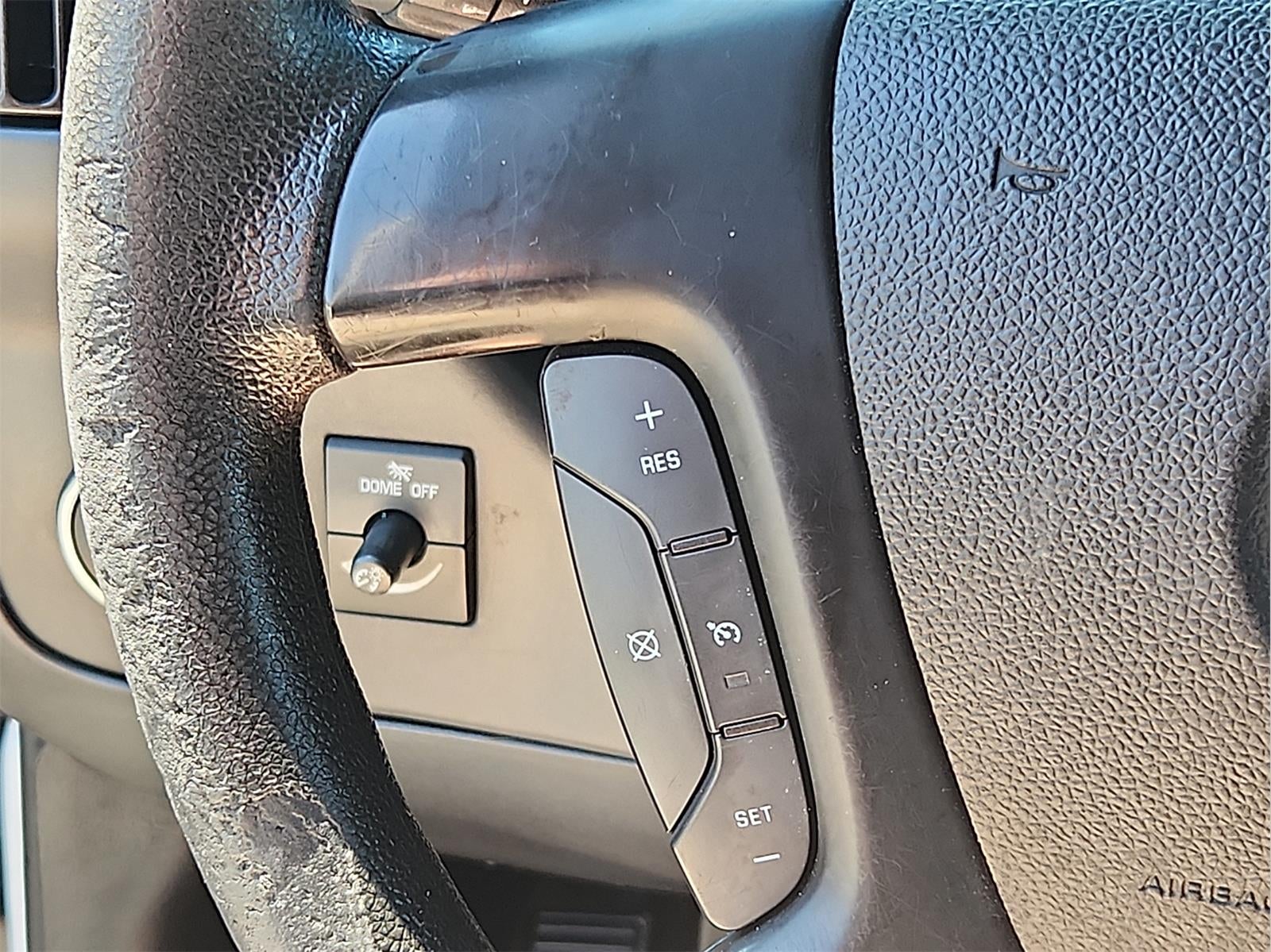 2015 GMC Savana Cargo Van Base