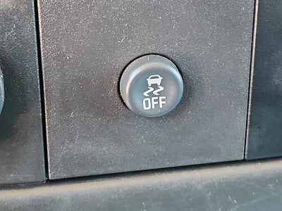 2015 GMC Savana Cargo Van Base