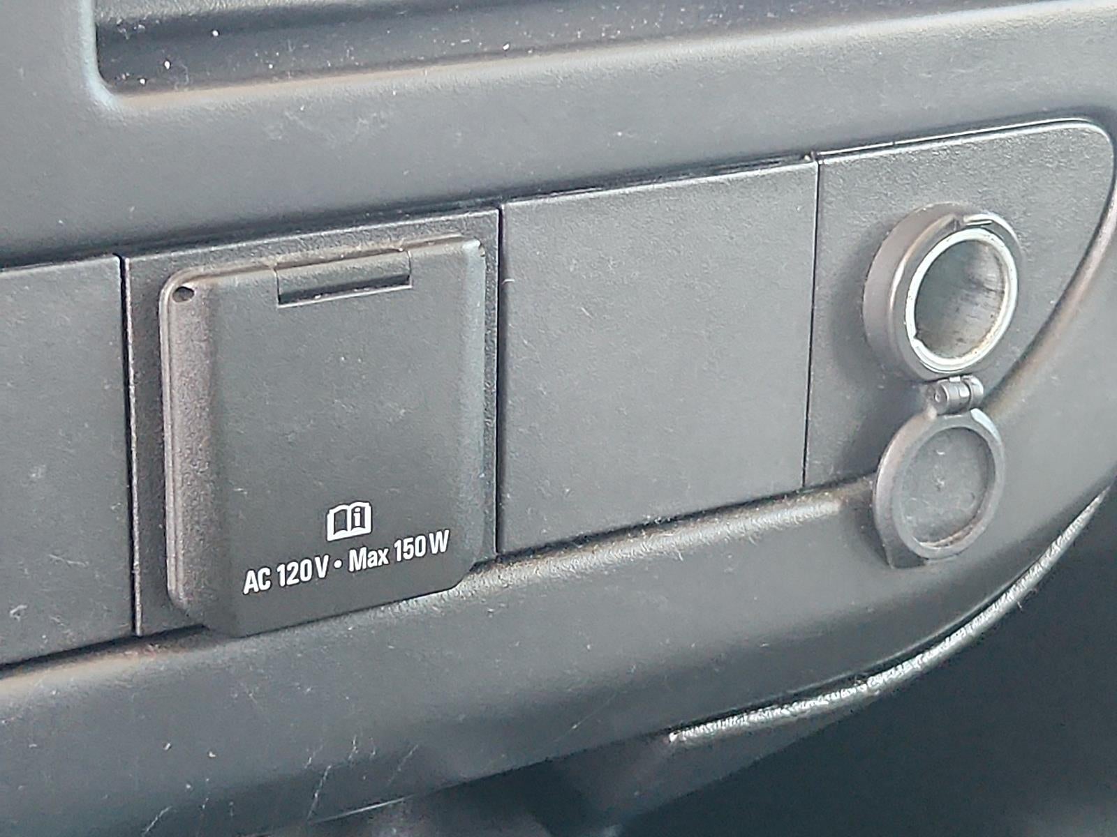 2015 GMC Savana Cargo Van Base