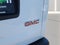 2015 GMC Savana Cargo Van Base