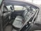 2014 Honda Accord Sedan Touring