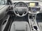 2014 Honda Accord Sedan Touring