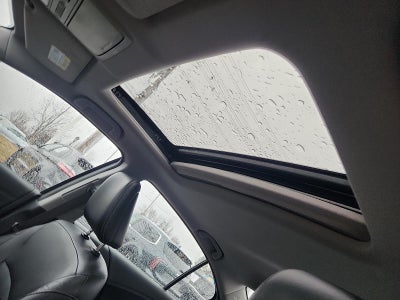 2014 Honda Accord Sedan Touring