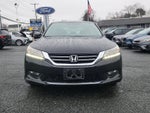 2014 Honda Accord Sedan Touring