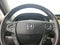 2014 Honda Accord Sedan Touring