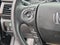 2014 Honda Accord Sedan Touring
