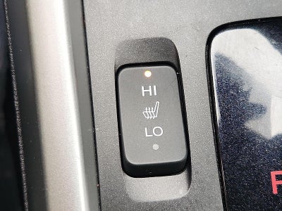 2014 Honda Accord Sedan Touring