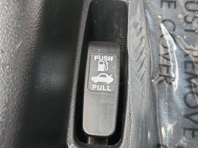 2014 Honda Accord Sedan Touring