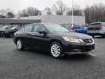 2014 Honda Accord Sedan Touring