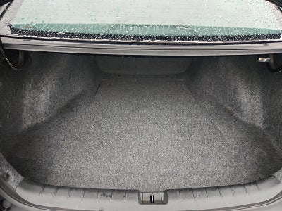 2014 Honda Accord Sedan Touring