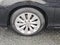 2014 Honda Accord Sedan Touring