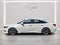 2022 Honda Accord EX-L