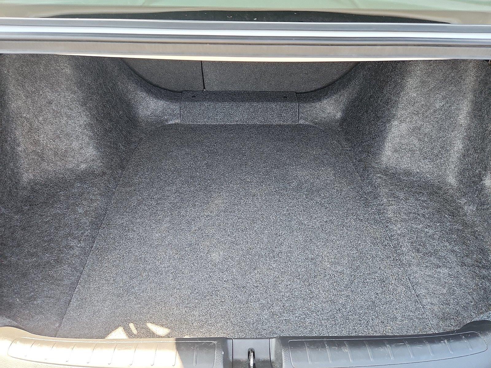 2022 Honda Accord EX-L