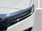 2022 Honda Accord EX-L