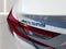 2022 Honda Accord EX-L