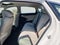 2022 Honda Accord EX-L