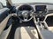 2022 Honda Accord EX-L